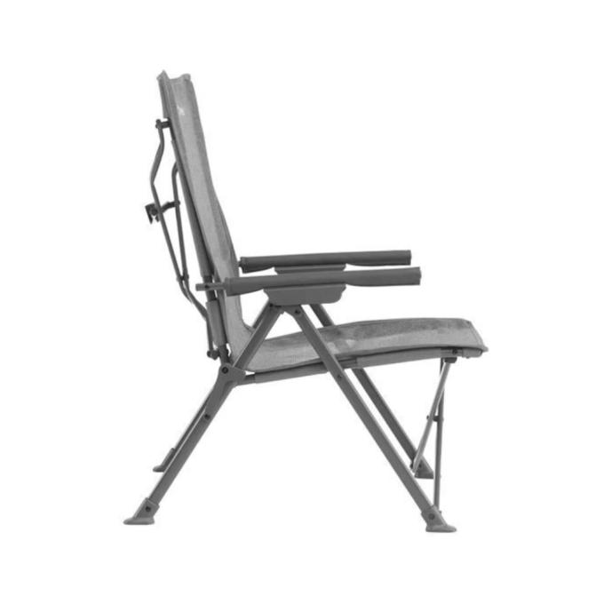 Outwell 932218