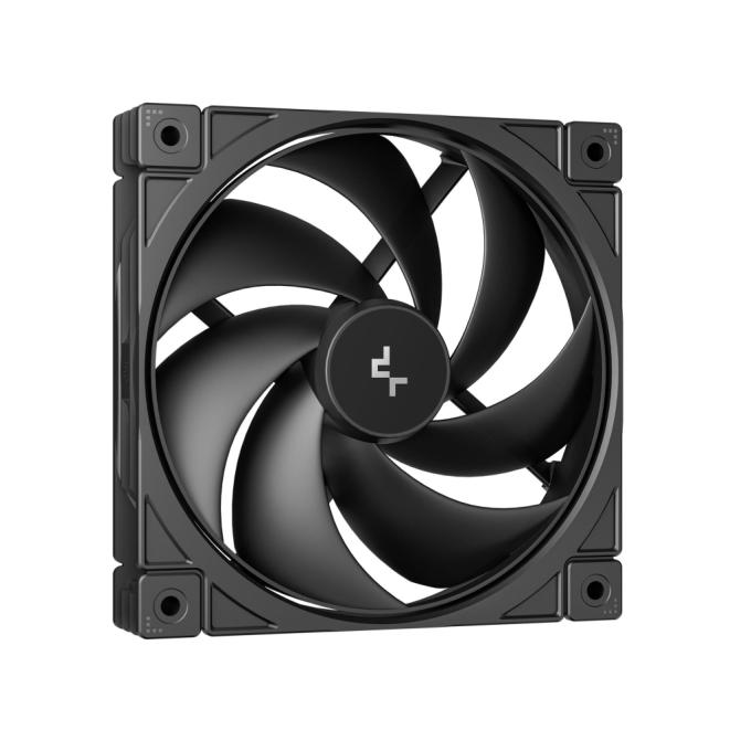 Deepcool R-AG620-BKNPMG2-G