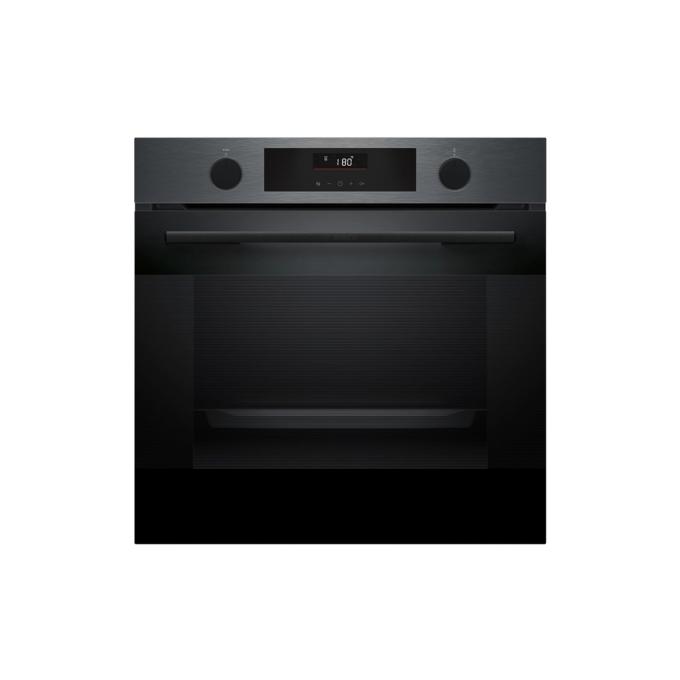 BOSCH HUA736EG0T