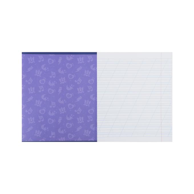 Kite LP25-235