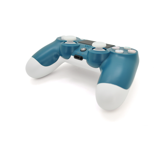 VOLTRONIC PS4 Wireless-Gn