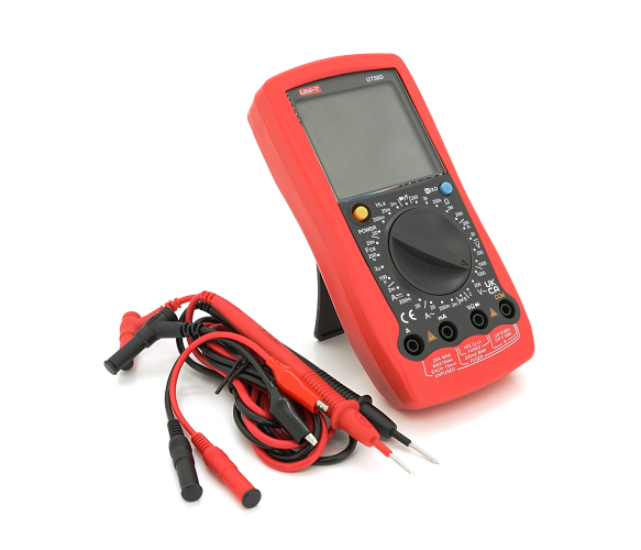 Uninet UT58D