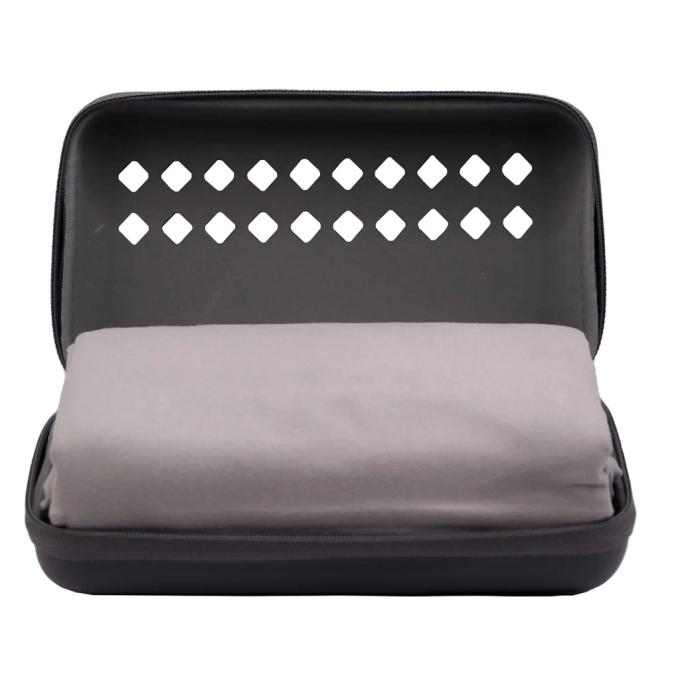 Tribe T-LC-0001-L-grey