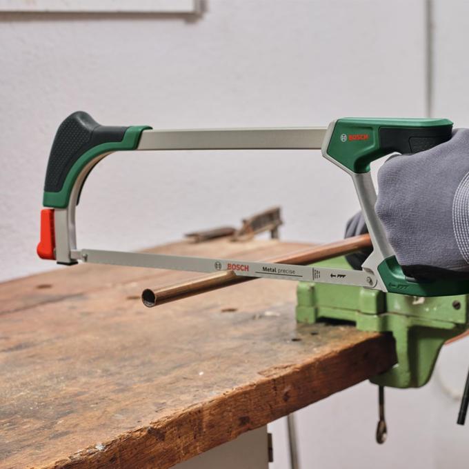 BOSCH 1.600.A02.ZA8