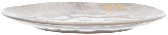 IPEC 30909705