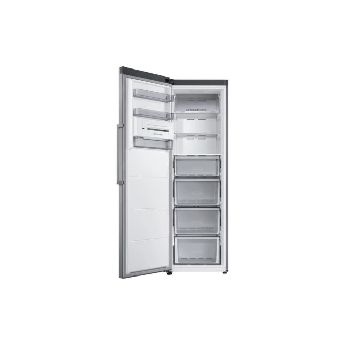 Samsung RZ32C7BDES9/UA