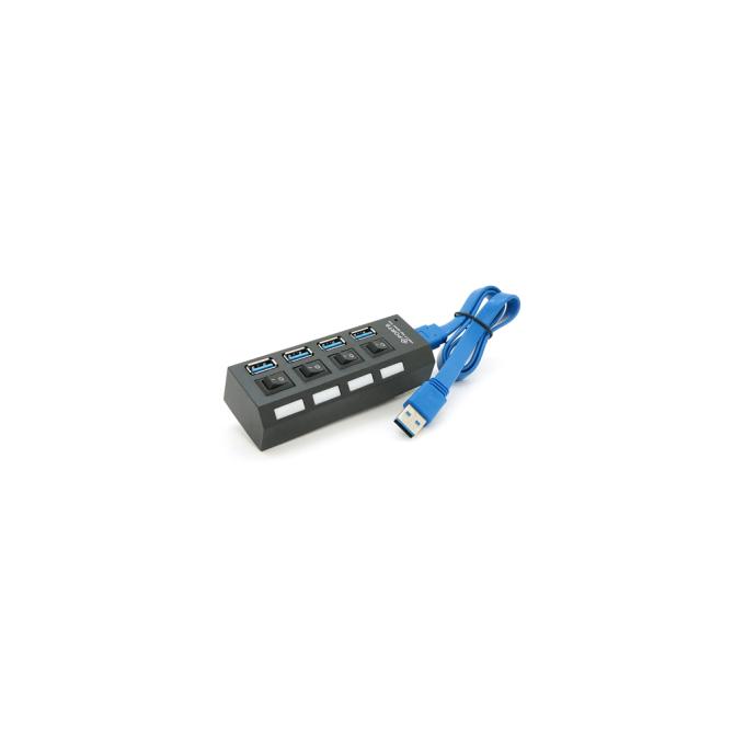 VOLTRONIC YT-3H4S/1TB
