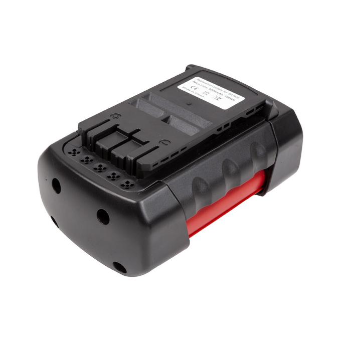 PowerPlant TB921287