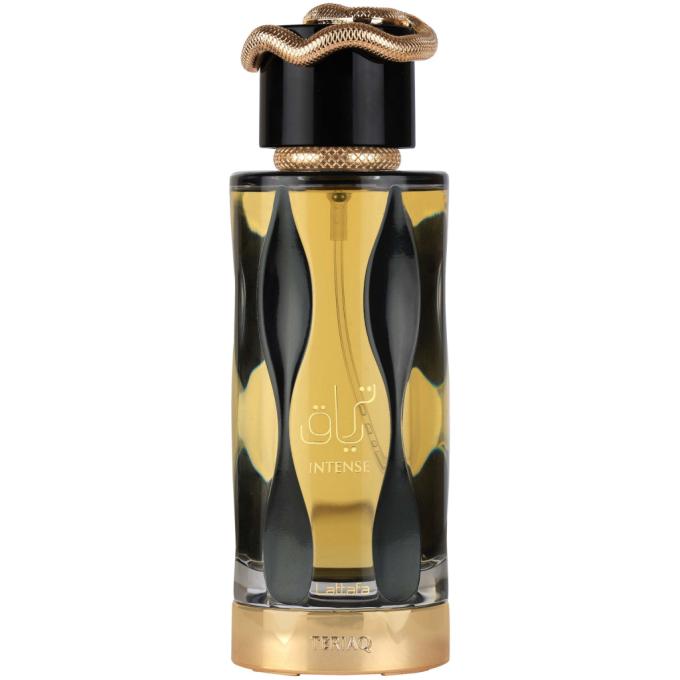 Lattafa Perfumes 6290360595771
