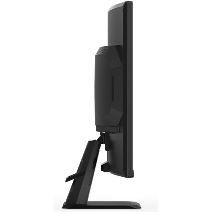 GIGABYTE GS27FC2 Gaming Monitor