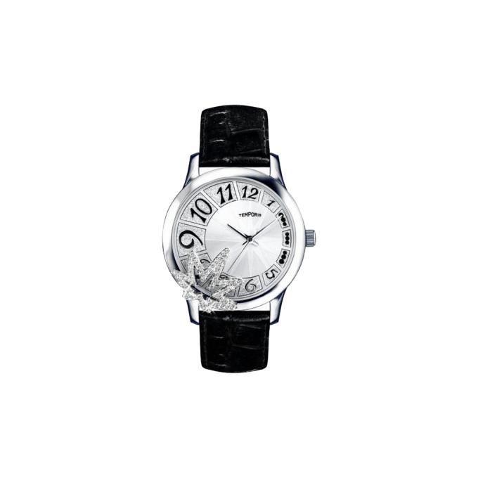 Temporis T025LS.01