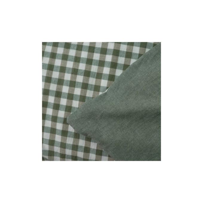 Viluta 14_Wash_Printed_dv