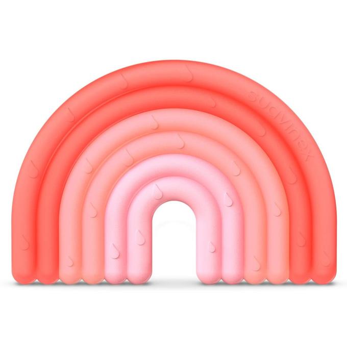 Suavinex 401434