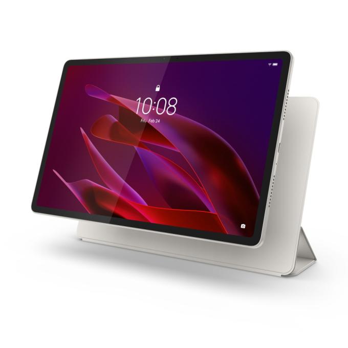 Lenovo ZG38C07677