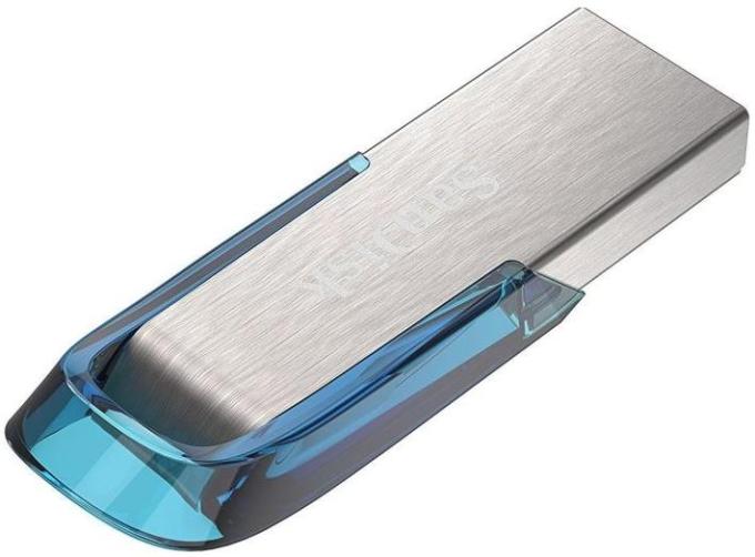 SANDISK SDCZ73-064G-G46B