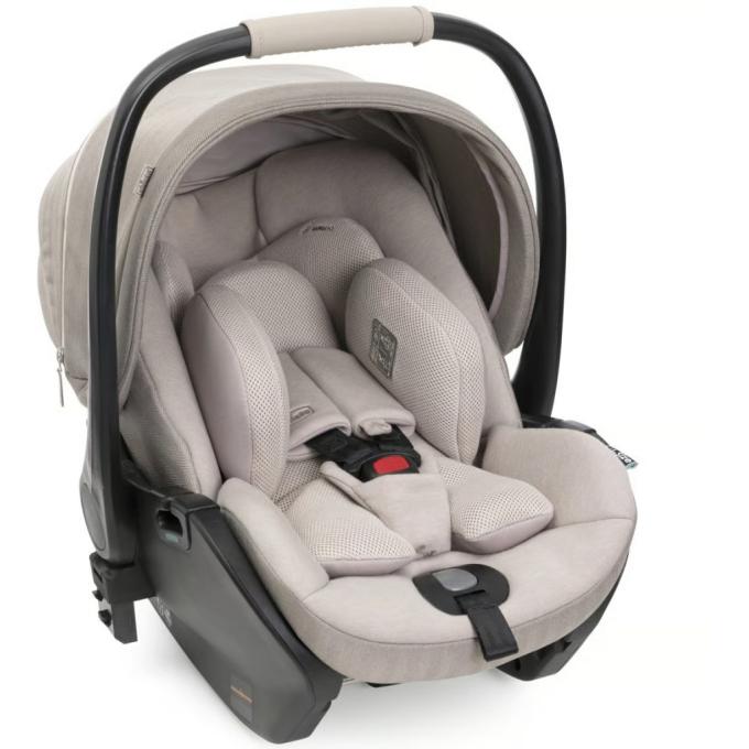 Chicco 87100.06