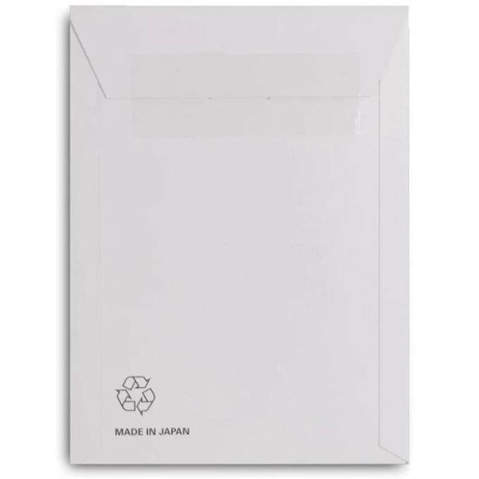 XEROX 097S05185