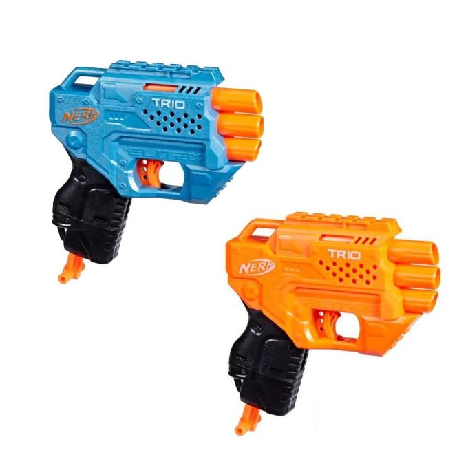 Hasbro F6786