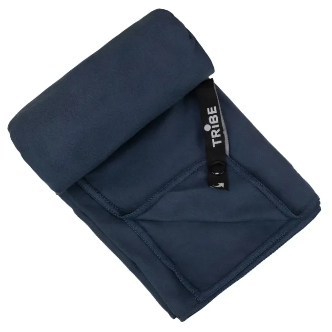 Tribe T-LC-0001-2XL-navy