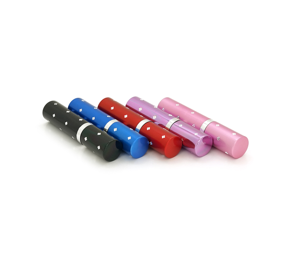 Bailong BL-1202