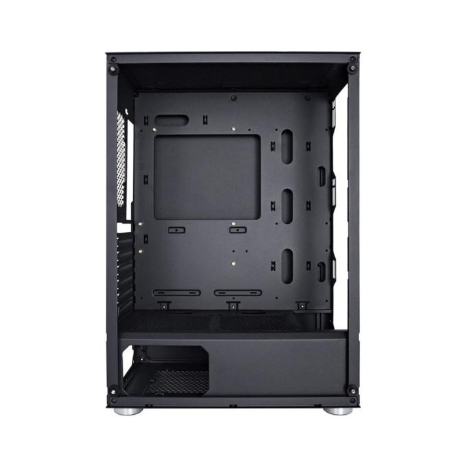 1STPLAYER X5-BK-4F1