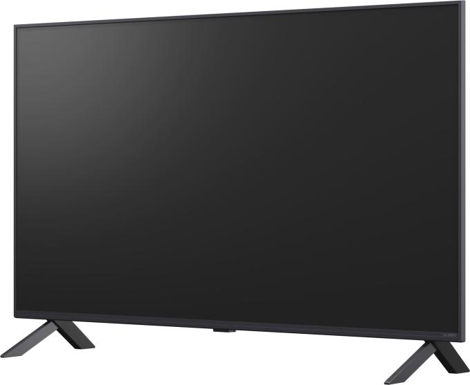 LG 43QNED80A6A