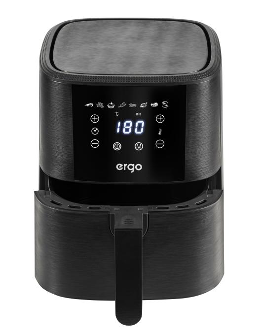Ergo AF-2501