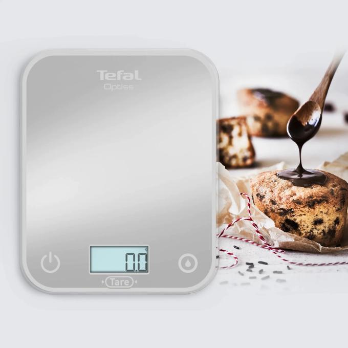 TEFAL BC50U4V0