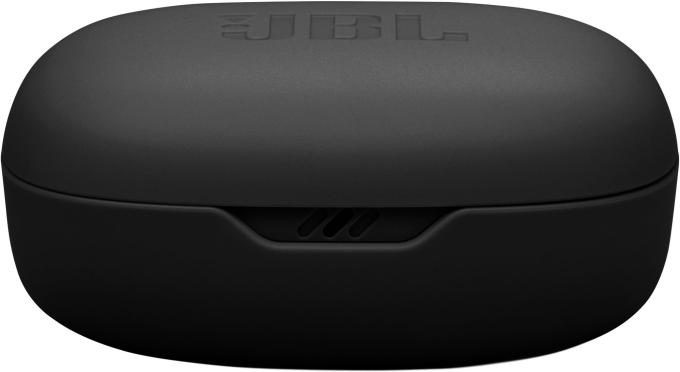 JBL JBLWFLEX2BLK