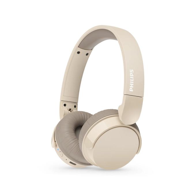 Philips TAH3209BG/00