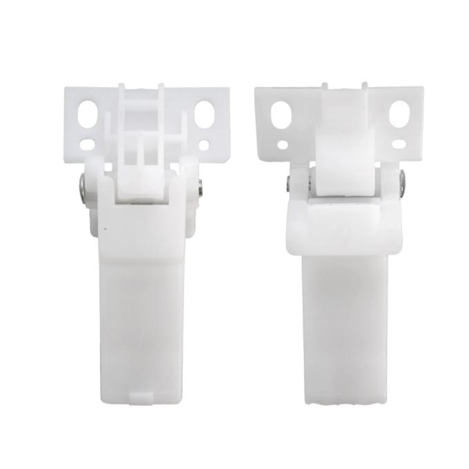 Patron ZIP-CAN-FL3-1430-PN