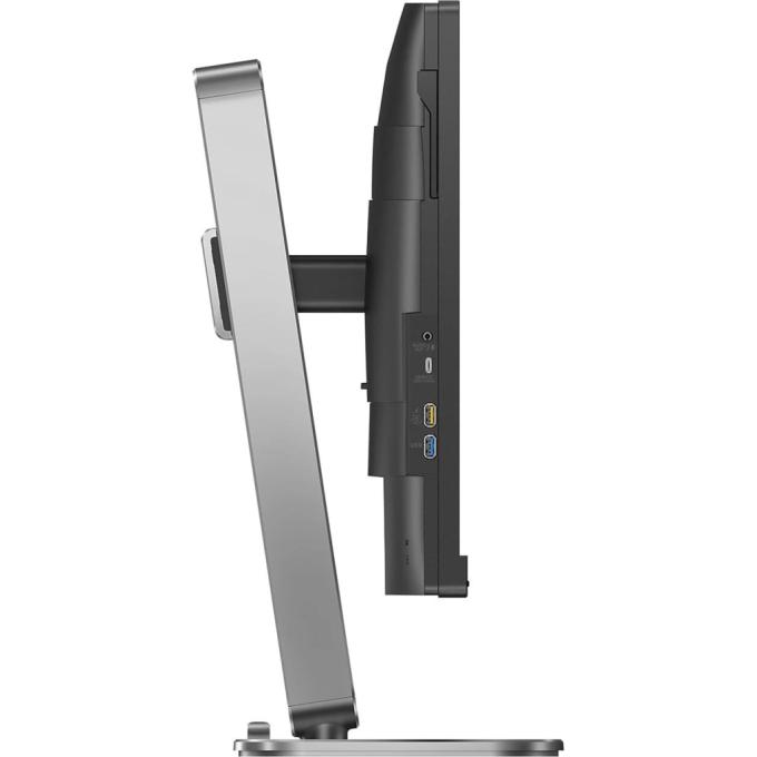 Philips 27B2U6903/00