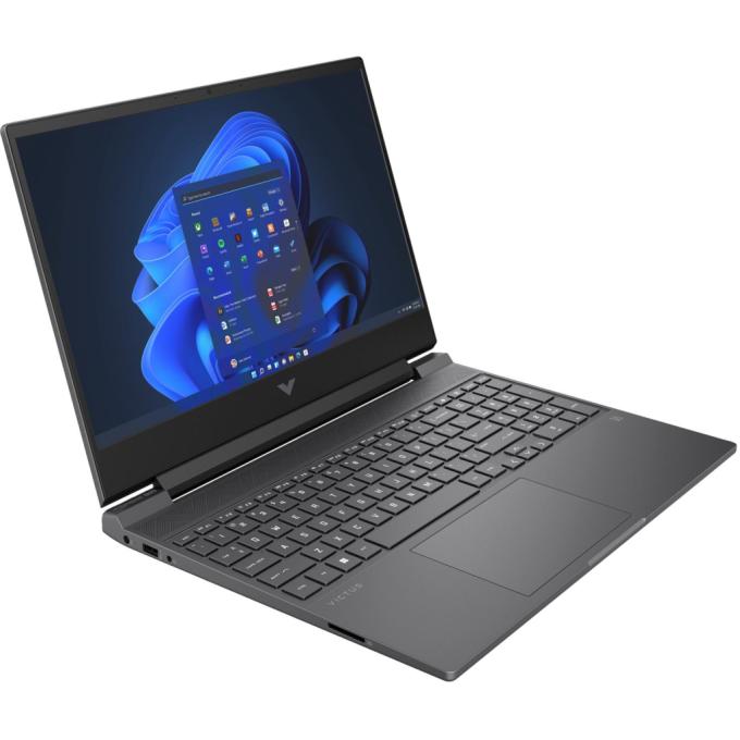HP C1XA0EA