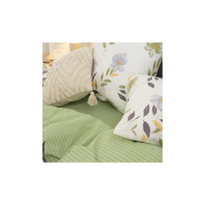 Viluta 23225-sm