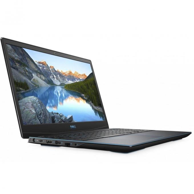 Ноутбук Dell G3 3590 35HFIi716S2H11660-LBK