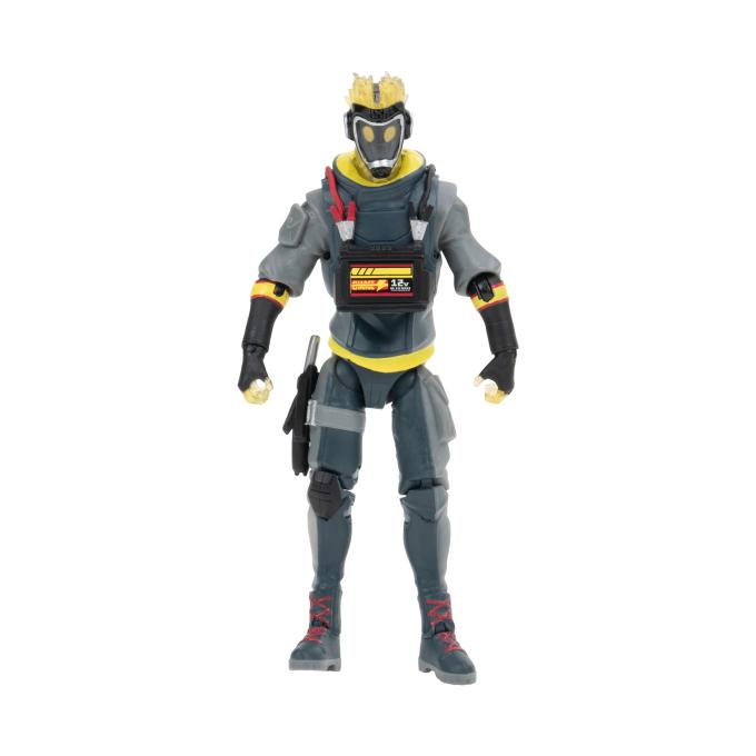 Fortnite FNT1355