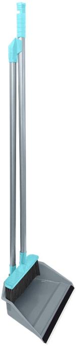 IDEA HOME DS-868 Blue