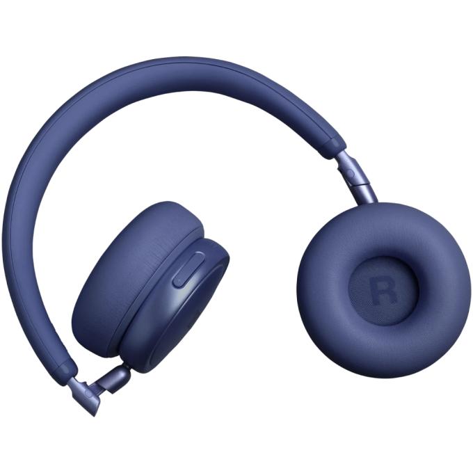 JBL JBLLIVE680NCBLU