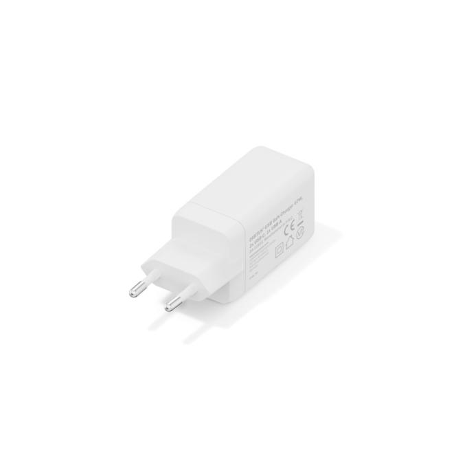 DIGITUS DA-10303
