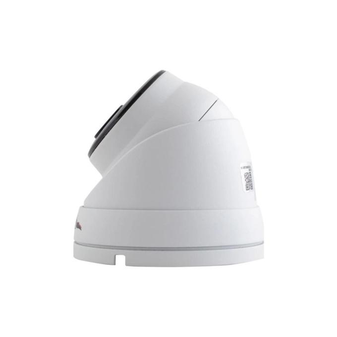 Tyto IPC 2D36-K1S-30