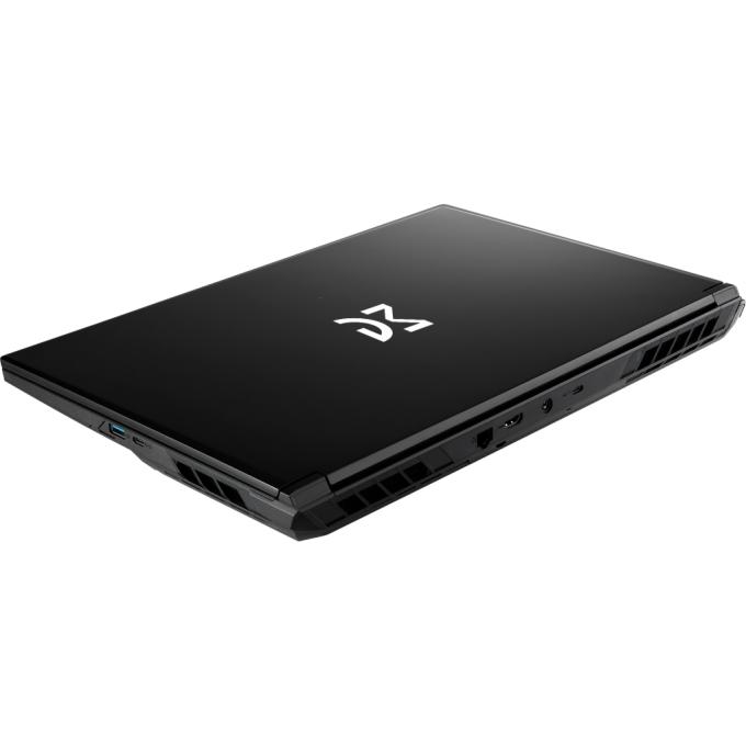Dream Machines RG5050-17UA31