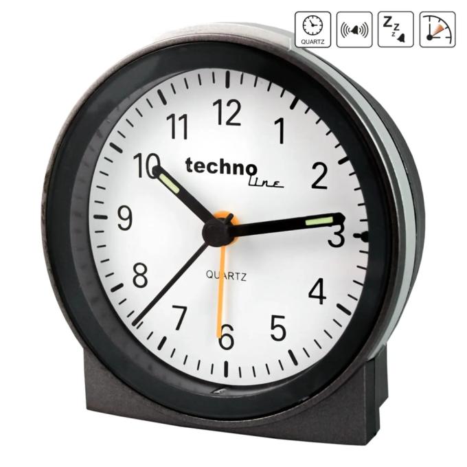 Technoline DAS301815