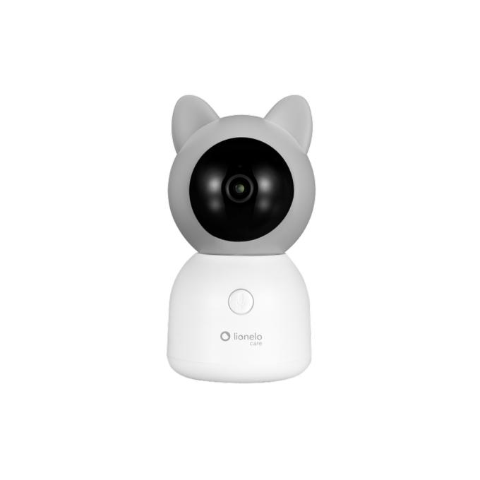 Lionelo BabyLine 9.2 AI