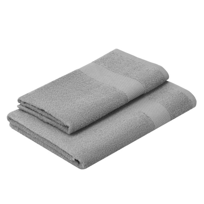 Ardesto ART2358GR