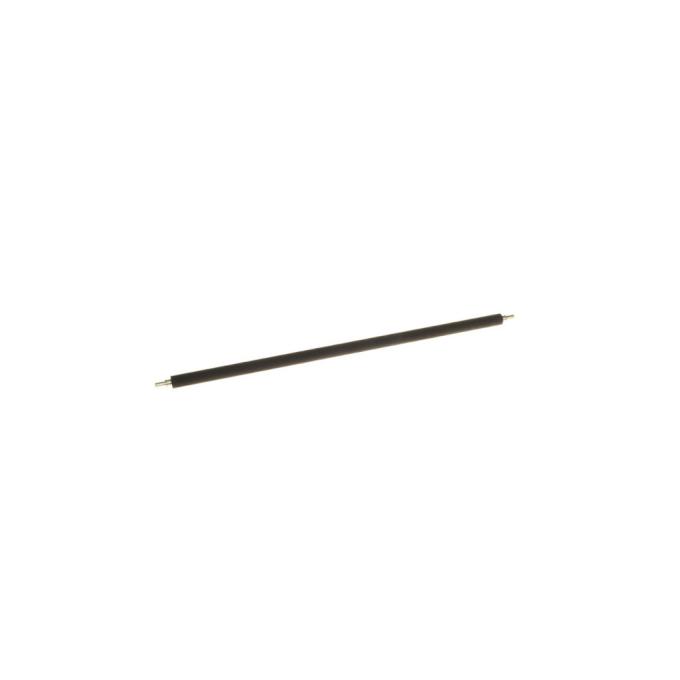 BASF WWMID-81165
