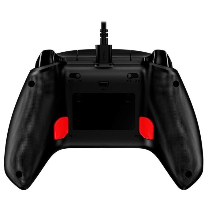 HyperX 6L366AA