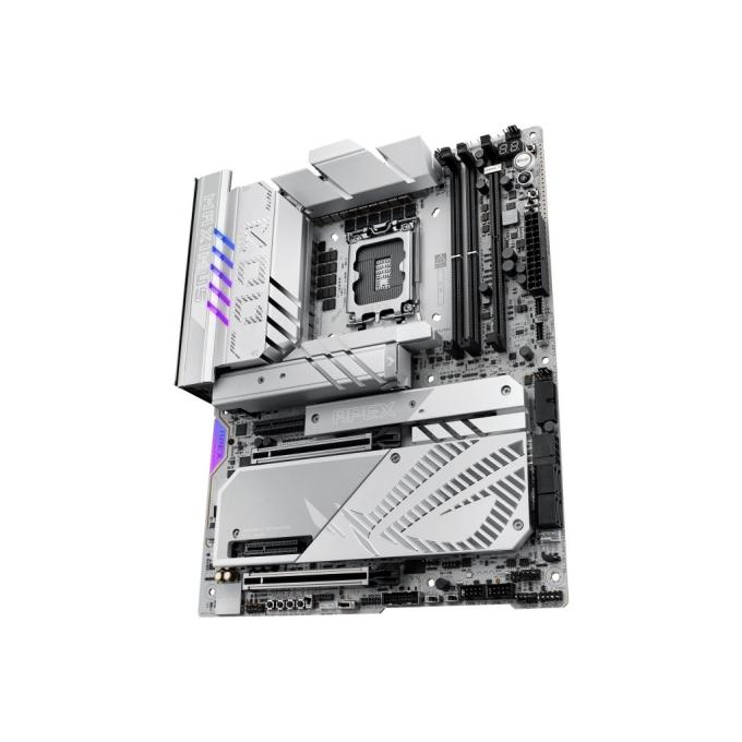 ASUS ROG MAXIMUS Z890 APEX