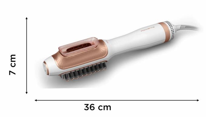 ROWENTA CF9820F0