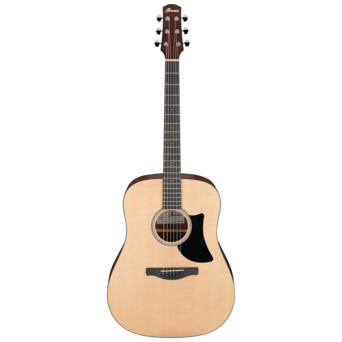 Ibanez 232725