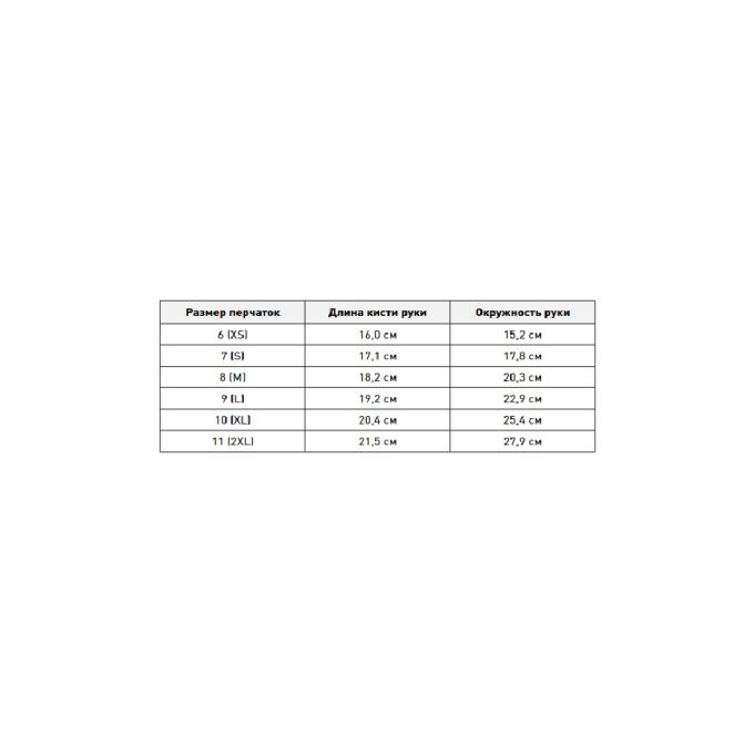 Hoegert HT5K769-10